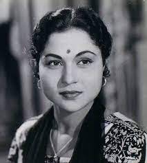 Nirupa Roy